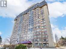 880 DUNDAS Street W Unit# UPH7 Mississauga