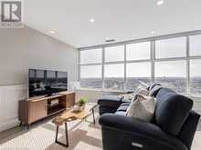 880 DUNDAS Street W Unit# UPH7 Mississauga