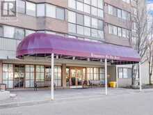 880 DUNDAS Street W Unit# UPH7 Mississauga