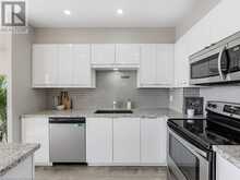 880 DUNDAS Street W Unit# UPH7 Mississauga