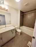 15 STAUFFER WOODS Trail Unit# 20 Kitchener