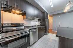 90 CHARLTON Avenue W Unit# 502 Hamilton