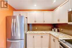 2075 AMHERST HEIGHTS Drive Unit# 402 Burlington