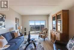 2075 AMHERST HEIGHTS Drive Unit# 402 Burlington