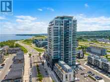 385 WINSTON Road Unit# 905 Grimsby