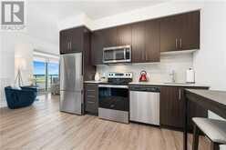 385 WINSTON Road Unit# 905 Grimsby