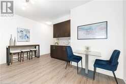 385 WINSTON Road Unit# 905 Grimsby