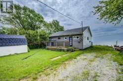 41 DERNER Line Dunnville