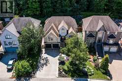 8 ORR Crescent Stoney Creek