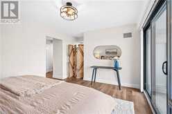 2175 MARINE Drive Unit# 1501 Oakville