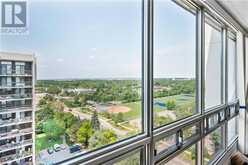 2175 MARINE Drive Unit# 1501 Oakville