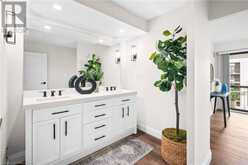 2175 MARINE Drive Unit# 1501 Oakville