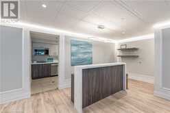 2175 MARINE Drive Unit# 1501 Oakville