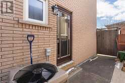 17 COLGATE Court Hamilton