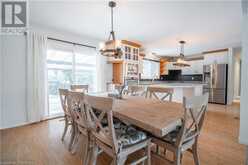 1521 IRVINE Road Niagara-on-the-Lake