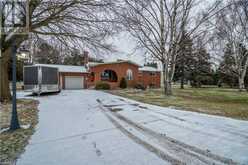 1521 IRVINE Road Niagara-on-the-Lake