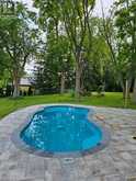 1521 IRVINE Road Niagara-on-the-Lake