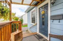 6986 BRANT Avenue Niagara Falls