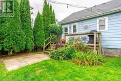 6986 BRANT Avenue Niagara Falls