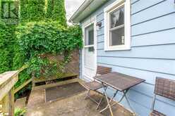 6986 BRANT Avenue Niagara Falls