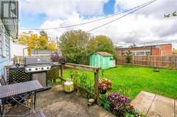 6986 BRANT Avenue Niagara Falls