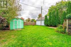 6986 BRANT Avenue Niagara Falls