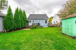 6986 BRANT Avenue Niagara Falls