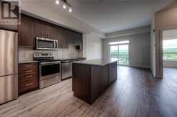 320 PLAINS Road E Unit# 613 Burlington