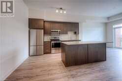 320 PLAINS Road E Unit# 613 Burlington