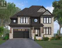 100 WATERSHORE Drive Unit# Lot 2 Stoney Creek