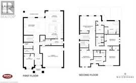 100 WATERSHORE Drive Unit# Lot 2 Stoney Creek