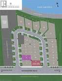 100 WATERSHORE Drive Unit# Lot 2 Stoney Creek