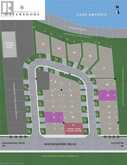 100 WATERSHORE Drive Unit# Lot 2 Stoney Creek