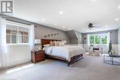 2185 MEADOWLAND Drive Oakville