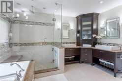 2185 MEADOWLAND Drive Oakville