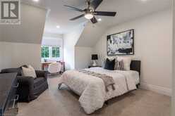 2185 MEADOWLAND Drive Oakville