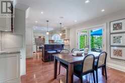 2185 MEADOWLAND Drive Oakville