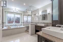 2185 MEADOWLAND Drive Oakville