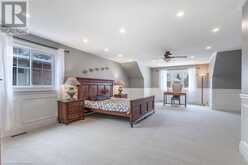 2185 MEADOWLAND Drive Oakville