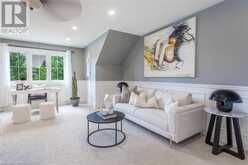 2185 MEADOWLAND Drive Oakville