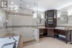 2185 MEADOWLAND Drive Oakville