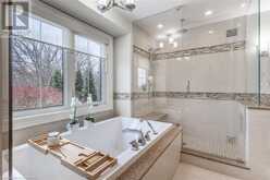 2185 MEADOWLAND Drive Oakville