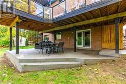 1132 LOVINGSTON Court Mississauga