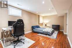 1132 LOVINGSTON Court Mississauga