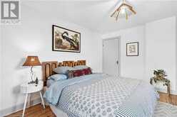 16 MCMURRAY Street Unit# Apartment Hamilton