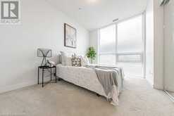 20 THOMAS RILEY Road Unit# 2807 Etobicoke