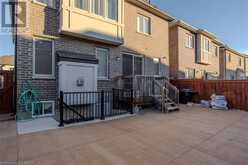 3898 TUFGAR Crescent Burlington