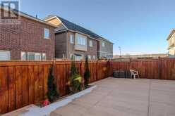 3898 TUFGAR Crescent Burlington