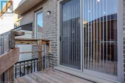 3898 TUFGAR Crescent Burlington