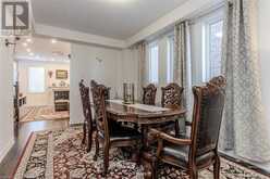 3898 TUFGAR Crescent Burlington